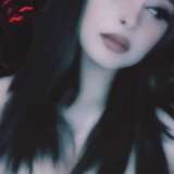 kittyghostin from onlyfans