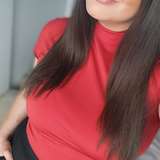 darlingmartina from onlyfans