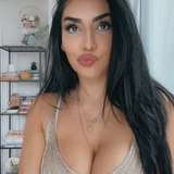 mynameiszaraaa from onlyfans