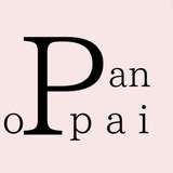 pan_oppai from onlyfans
