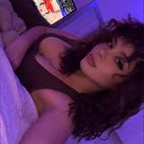temptressiren from onlyfans
