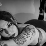 carolinerosemaiden from onlyfans