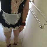 sissyteagan from onlyfans