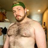 jakubdublinxxx from onlyfans