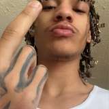 landonisdad from onlyfans