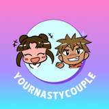 yournastyycouple from onlyfans