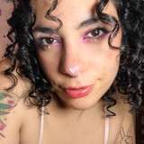 stonedluna from onlyfans