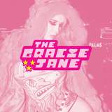 thegraciejane from onlyfans