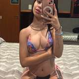 elymystique from onlyfans