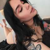 brittanywillowfree from onlyfans