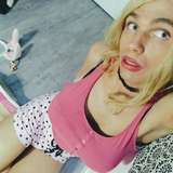 sissy.mollybabe from onlyfans