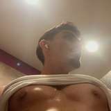 hisweetspot from onlyfans