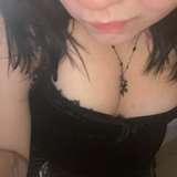 uwumommysage from onlyfans