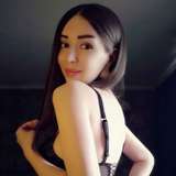 sweetie_alyona_free from onlyfans