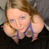 daddyspawgprincessfree from onlyfans