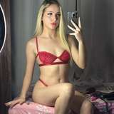vitoriabranndao from onlyfans