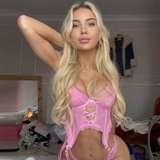 thelunalondon from onlyfans
