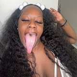 ms.longtongue2.0 from onlyfans