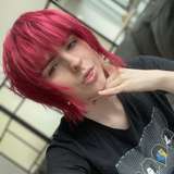 jeanhollywood from fansly
