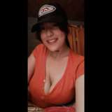 annitahot21 from onlyfans