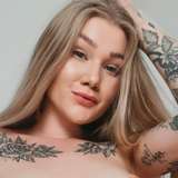 vilmaxoxo from onlyfans