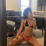 ilovettbaby from onlyfans