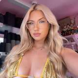 pnwprincessa from onlyfans