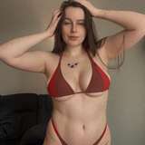 catstaxxy from onlyfans