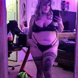 bl00girl from onlyfans
