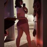 spiceniss from onlyfans