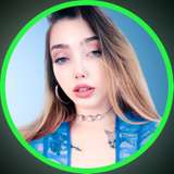 ivybabypaid from onlyfans