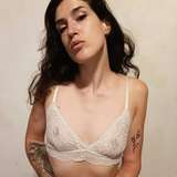 chloexoticbitch from onlyfans