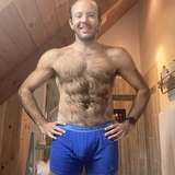 hairydad021 from onlyfans