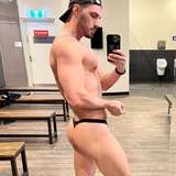 aryn_hunterx from onlyfans