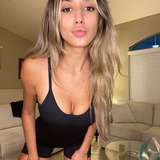 amaninoorfree from onlyfans