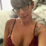 solymx2 from onlyfans
