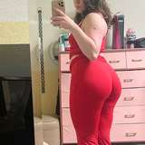 onlypeachyfans from onlyfans
