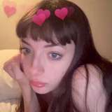 princessdaphnee from onlyfans