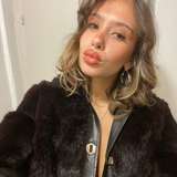 dessireebae from onlyfans
