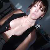 mirandalion from onlyfans