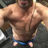 rudymonticello from onlyfans