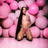 officialpinkfoxx from onlyfans
