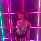 luzgyal from onlyfans