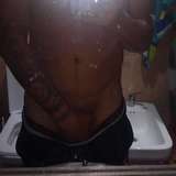 nicoxxx4 from onlyfans