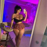 nightlynessa.vip from onlyfans