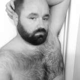 snomandave from onlyfans
