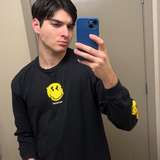 charlie_blancas from onlyfans