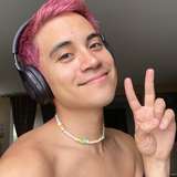 buddycreamer from onlyfans