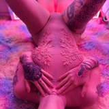 onlyboodle from onlyfans