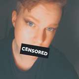 bitofmalice from onlyfans